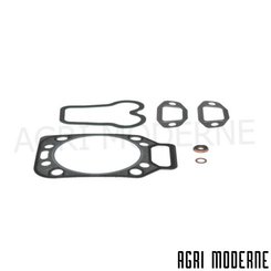 PIECES TRACTEUR CLAAS - Moteur - JEU BAGUES ETANCH