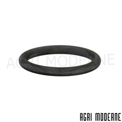 PIECES TRACTEUR CLAAS - Joints - JOINT TORIQUE
