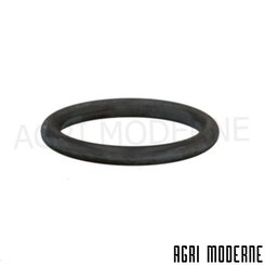 PIECES TRACTEUR CLAAS - Joints - JOINT TORIQUE