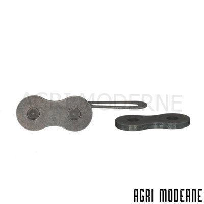 PIECES RECOLTE FENAISON CLAAS - Chaînes - ATTACHE RAPIDE