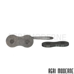 PIECES RECOLTE FENAISON CLAAS - Chaînes - ATTACHE RAPIDE