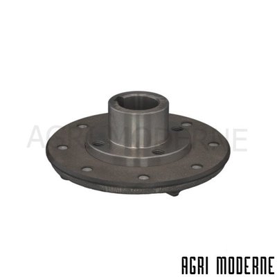 PIECES RECOLTE FENAISON CLAAS - Transmission - MOYEU + GARNITURE