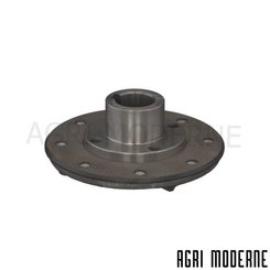 PIECES RECOLTE FENAISON CLAAS - Transmission - MOYEU + GARNITURE