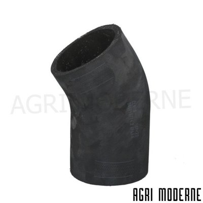 PIECES TRACTEUR CLAAS - Moteur - GRAISSEUR