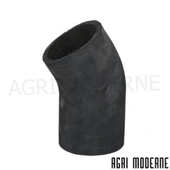 PIECES TRACTEUR CLAAS - Moteur - GRAISSEUR