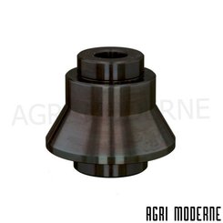 PIECES TRACTEUR CLAAS - Outillage - OUTILLAGE