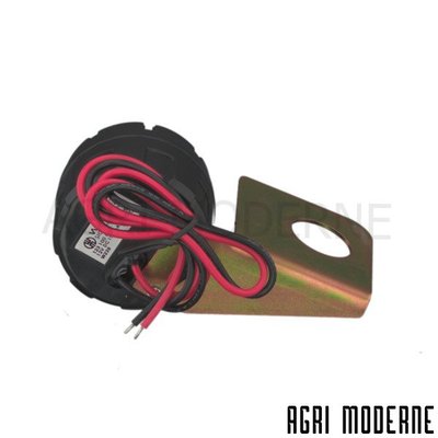 PIECES RECOLTE FENAISON CLAAS - Electricite - Electronique - AVERTISSEUR