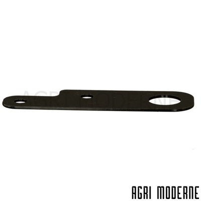 PIECES RECOLTE FENAISON CLAAS - Divers Réparation - SUPPORT