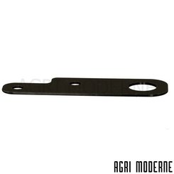 PIECES RECOLTE FENAISON CLAAS - Divers Réparation - SUPPORT