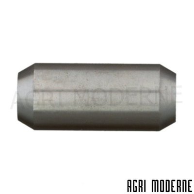 PIECES TRACTEUR CLAAS - Boulonnerie - BOULON