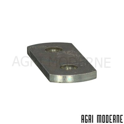 PIECES RECOLTE FENAISON CLAAS - Divers Réparation - PATTE