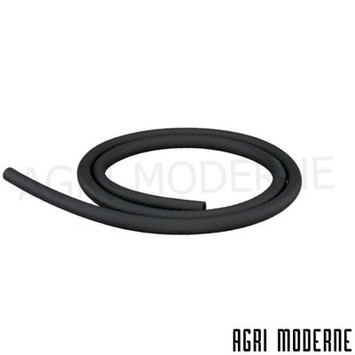 PIECES TRACTEUR CLAAS - Divers Réparation - TUYAUTERIE