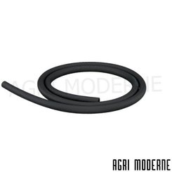 PIECES TRACTEUR CLAAS - Divers Réparation - TUYAUTERIE