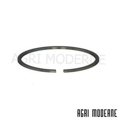 PIECES RECOLTE FENAISON CLAAS - Divers Réparation - BAGUE