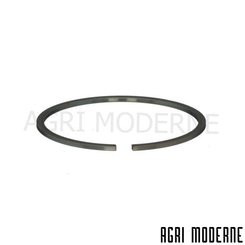 PIECES RECOLTE FENAISON CLAAS - Divers Réparation - BAGUE