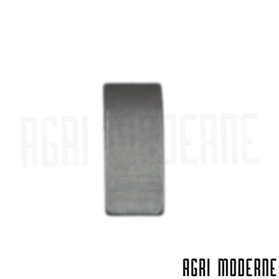 PIECES TRACTEUR CLAAS - Hydraulique - ELEMENT EN V