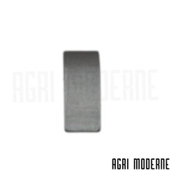 PIECES TRACTEUR CLAAS - Hydraulique - ELEMENT EN V