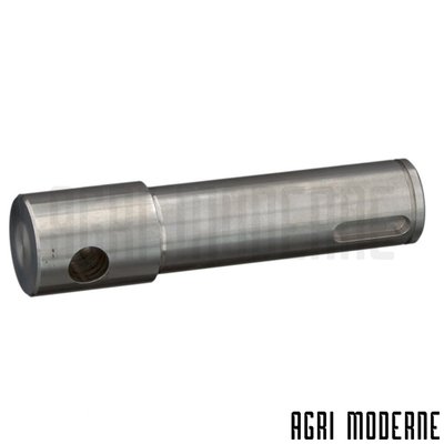 PIECES RECOLTE FENAISON CLAAS - Transmission - ARBRE