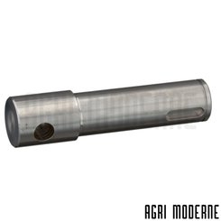 PIECES RECOLTE FENAISON CLAAS - Transmission - ARBRE