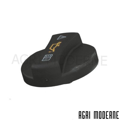 PIECES RECOLTE FENAISON CLAAS - Moteur - COUVERCLE
