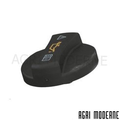 PIECES RECOLTE FENAISON CLAAS - Moteur - COUVERCLE
