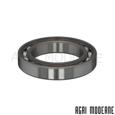 PIECES RECOLTE FENAISON CLAAS - Roulements - 6015 RS
