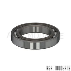 PIECES RECOLTE FENAISON CLAAS - Roulements - 6015 RS