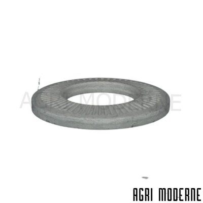 PIECES RECOLTE FENAISON CLAAS - Divers Réparation - RONDELLE