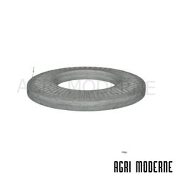 PIECES RECOLTE FENAISON CLAAS - Divers Réparation - RONDELLE