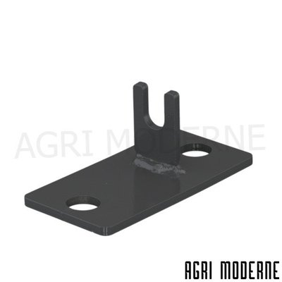 PIECES TRACTEUR CLAAS - Carrosserie - SUPPORT