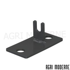 PIECES TRACTEUR CLAAS - Carrosserie - SUPPORT