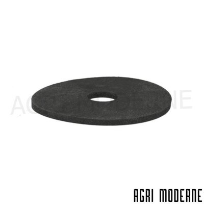 PIECES RECOLTE FENAISON CLAAS - Boulonnerie - RONDELLE