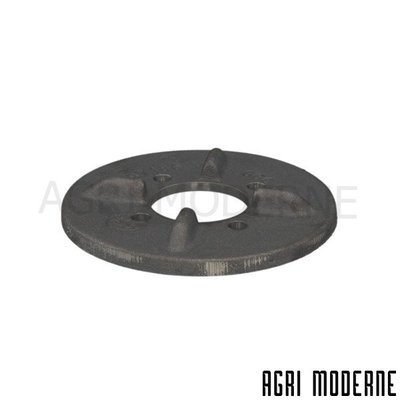 PIECES RECOLTE FENAISON CLAAS - Transmission - MOYEU DE SECURITE