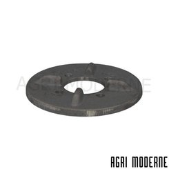 PIECES RECOLTE FENAISON CLAAS - Transmission - MOYEU DE SECURITE