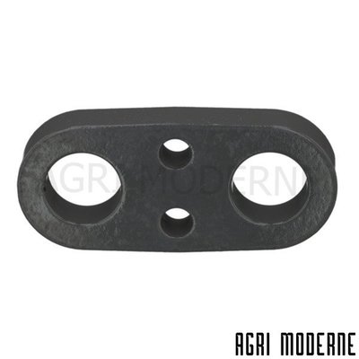 PIECES RECOLTE FENAISON CLAAS - Divers Réparation - GRIFFE