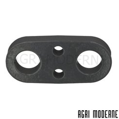 PIECES RECOLTE FENAISON CLAAS - Divers Réparation - GRIFFE