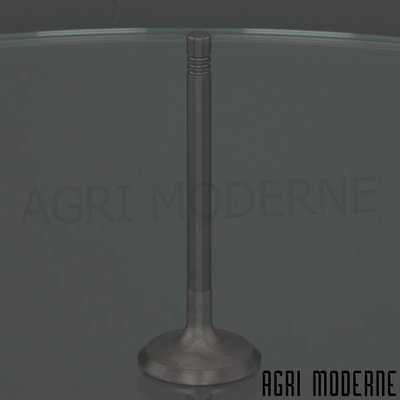 PIECES TRACTEUR CLAAS - Moteur - SOUPAPE