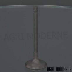 PIECES TRACTEUR CLAAS - Moteur - SOUPAPE