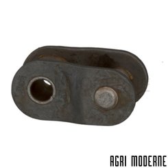 PIECES RECOLTE FENAISON CLAAS - Chaînes - ATTACHE RAPIDE