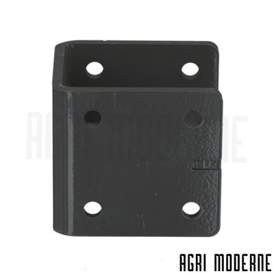 PIECES RECOLTE FENAISON CLAAS - Divers Réparation - SUPPORT