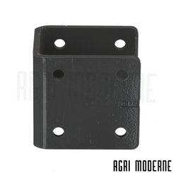 PIECES RECOLTE FENAISON CLAAS - Divers Réparation - SUPPORT