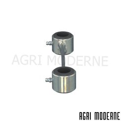 PIECES RECOLTE FENAISON CLAAS - Usure Presse - BIELLETTE