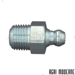 PIECES RECOLTE FENAISON CLAAS - Hydraulique - GRAISSEUR