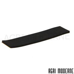 PIECES TRACTEUR CLAAS - Joints - BAGUE D'ETANCHEITE