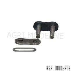 PIECES RECOLTE FENAISON CLAAS - Chaînes - VIP-MAILLON RACC.RESS