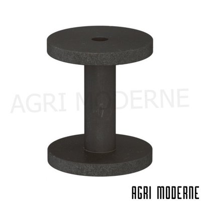 PIECES TRACTEUR CLAAS - Divers Réparation - POUSSOIR