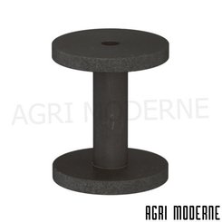 PIECES TRACTEUR CLAAS - Divers Réparation - POUSSOIR