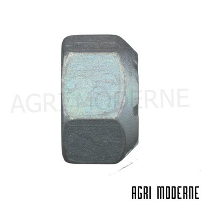 PIECES RECOLTE FENAISON CLAAS - Divers Réparation - ECROU SECURITE