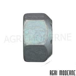 PIECES RECOLTE FENAISON CLAAS - Divers Réparation - ECROU SECURITE