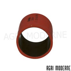 PIECES TRACTEUR CLAAS - Moteur - MANCHON